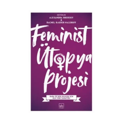 Feminist Ütopya Projesi