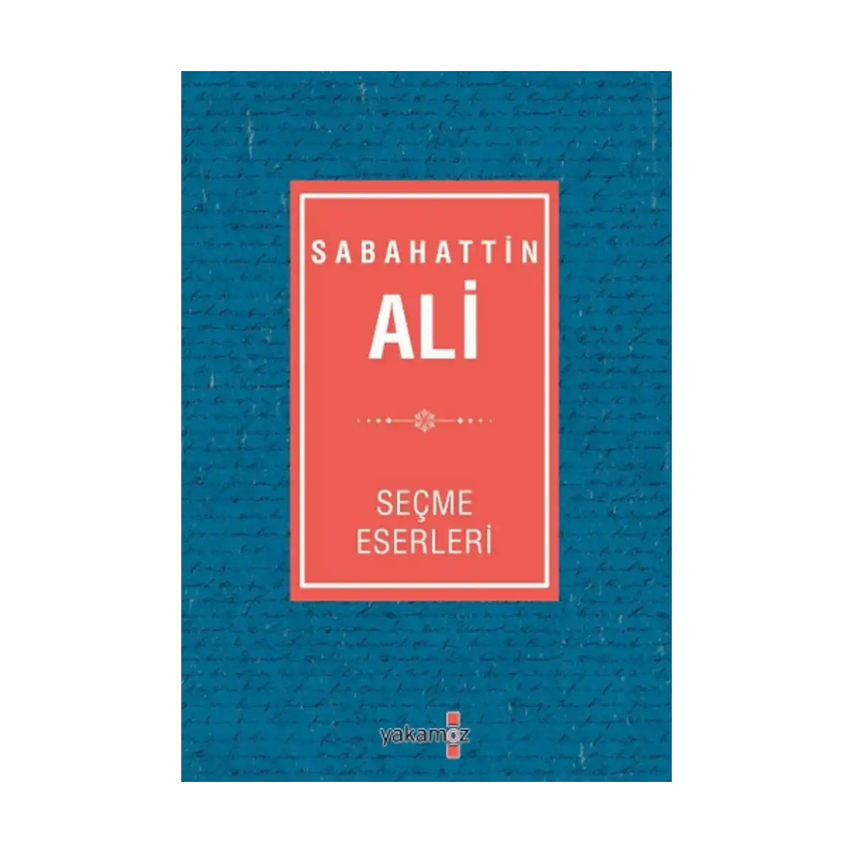 19721-sabahattin-ali-secme-eserleri-1-1.webp Sabahattin Ali Seçme Eserleri - Görsel 1