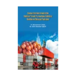 Zaman Serileri Analizi ile Türkiye Tavuk Yumurtası Sektörü Üretim ve İhracat Tahmini