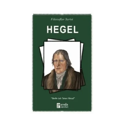 Hegel