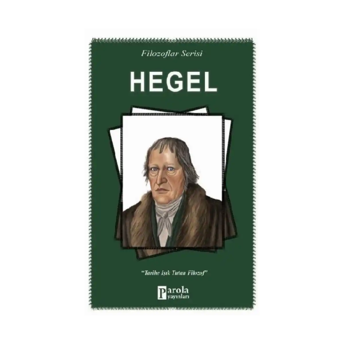 1974a-hegel-1-1.webp Hegel - Görsel 1