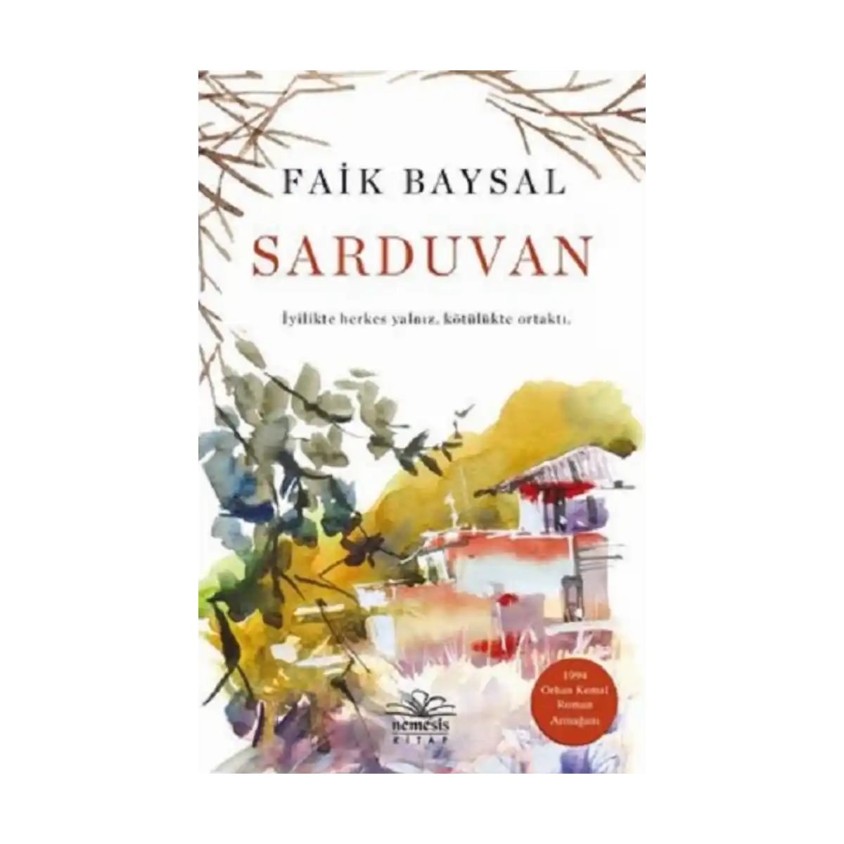 19797-sarduvan-1-1.webp Sarduvan - Görsel 1