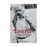 Einstein Yaşamı ve Evreni