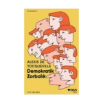 Demokratik Zorbalık