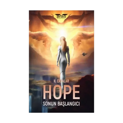 Hope