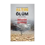 Altın Ölüm