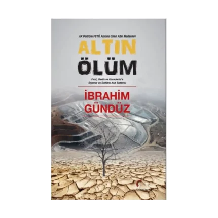 Altın Ölüm