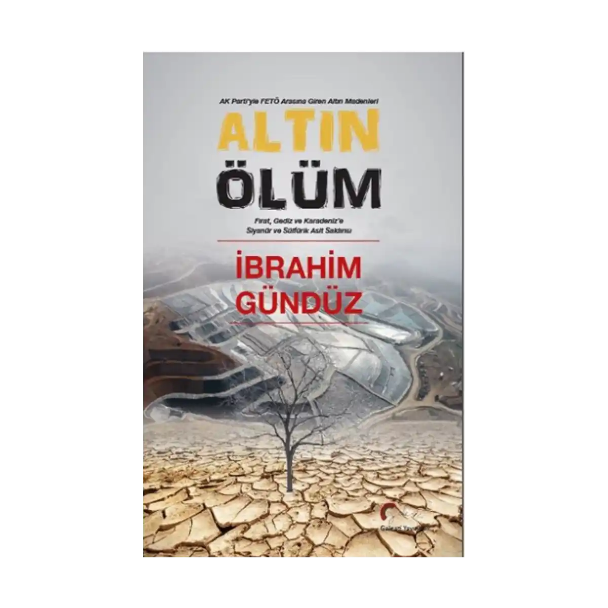 19903-altin-olum-1-1.webp Altın Ölüm - Görsel 1