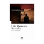 Gün Ortasında Karanlık