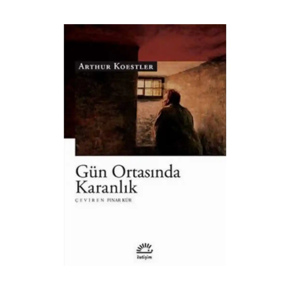 19937-gun-ortasinda-karanlik-1-1.webp Gün Ortasında Karanlık - Görsel 1