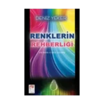 Renklerin Rehberliği