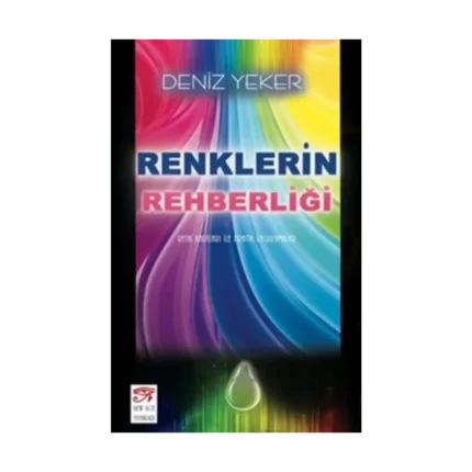Renklerin Rehberliği