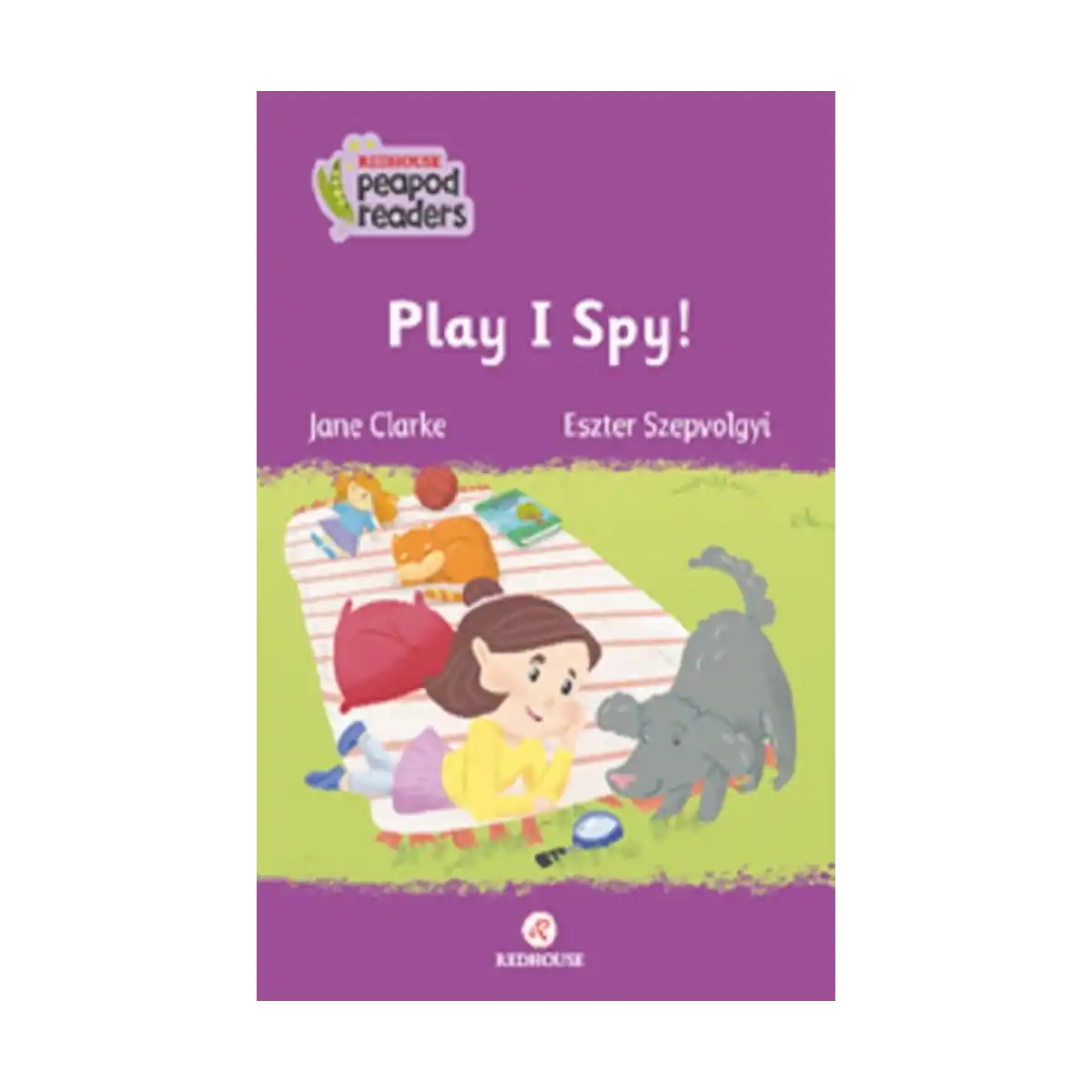 19980-play-i-spy-peapod-readers-10-1-1.webp Play I Spy ! -Peapod Readers -10 - Görsel 1