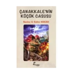 Çanakkale’nin Küçük Casusu