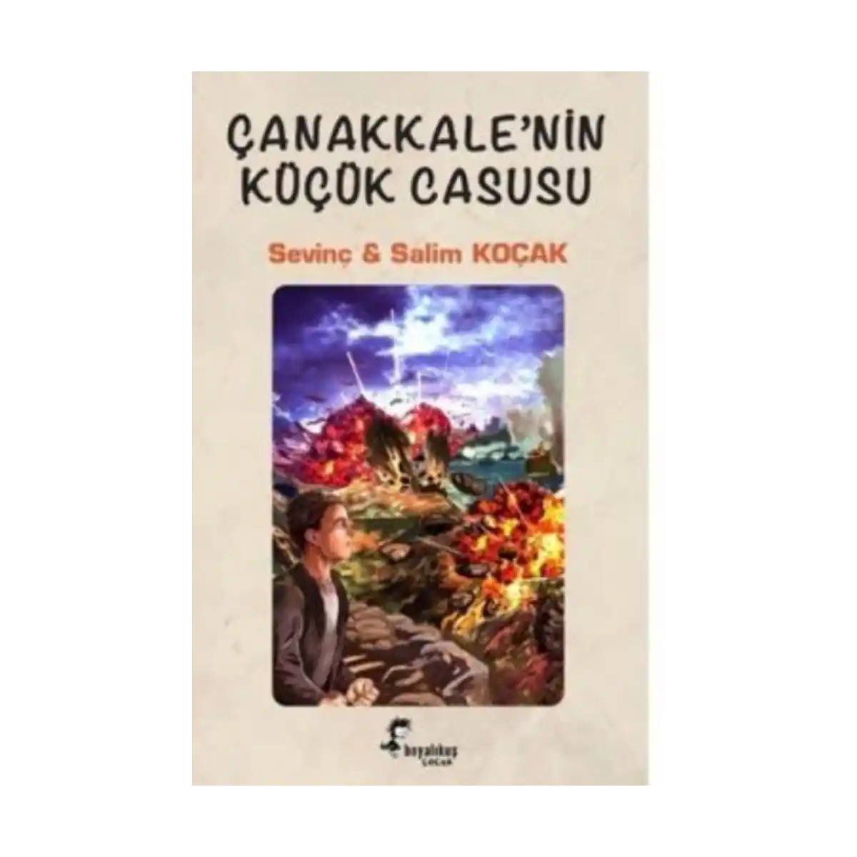 19995-canakkale-nin-kucuk-casusu-1-1.webp Çanakkale’nin Küçük Casusu - Görsel 1