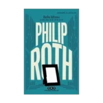 Baba Mirası – Gerçek Bir Hikaye