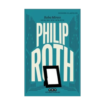 Baba Mirası – Gerçek Bir Hikaye