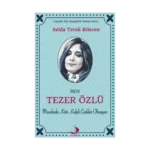 Ben Tezer Özlü Masalında Kötü Kalpli Cadılar Olmayan