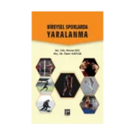 Bireysel Sporlarda Yaralanma