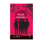 Küçük Erkekler