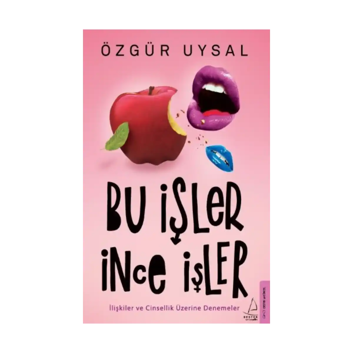 19b69-bu-isler-ince-isler-1-1.webp Bu İşler İnce İşler - Görsel 1