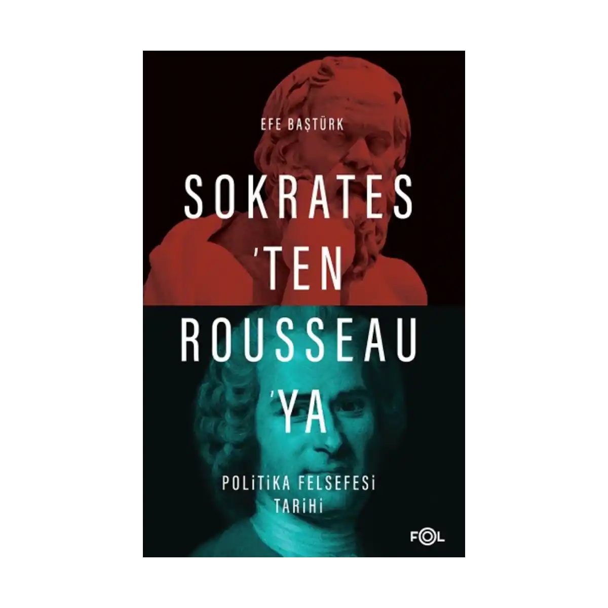 19b8a-sokrates-ten-rousseau-ya-politika-felsefesi-tarihi-1-1.webp Sokrates'ten Rousseau'ya Politika Felsefesi Tarihi - Görsel 1