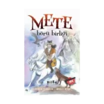Mete - Börü Birliği