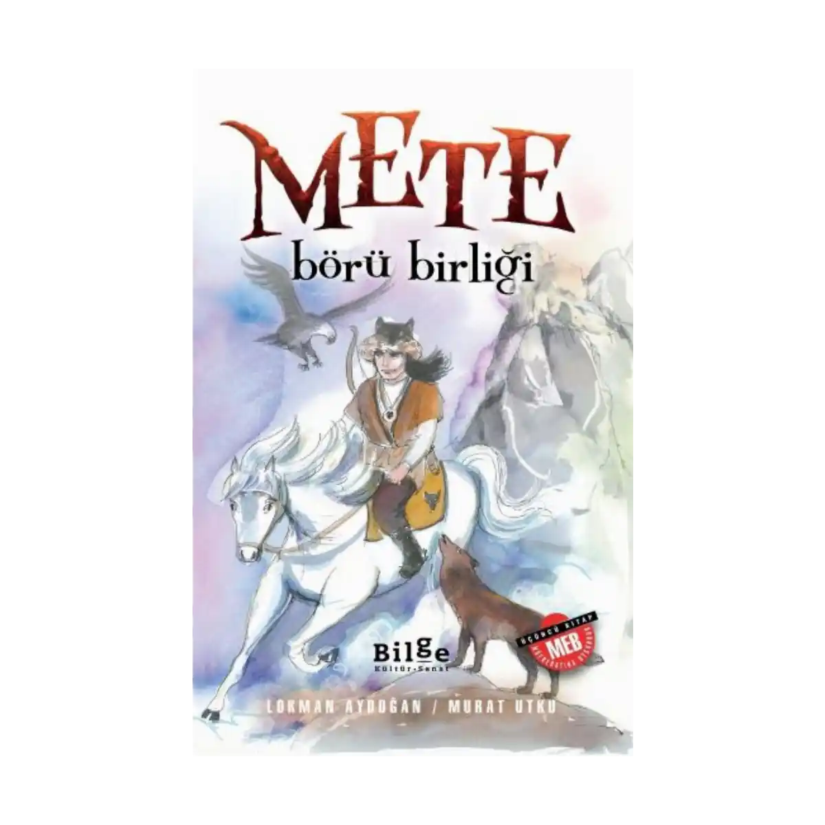 19c3a-mete-boru-birligi-1-1.webp Mete - Börü Birliği - Görsel 1