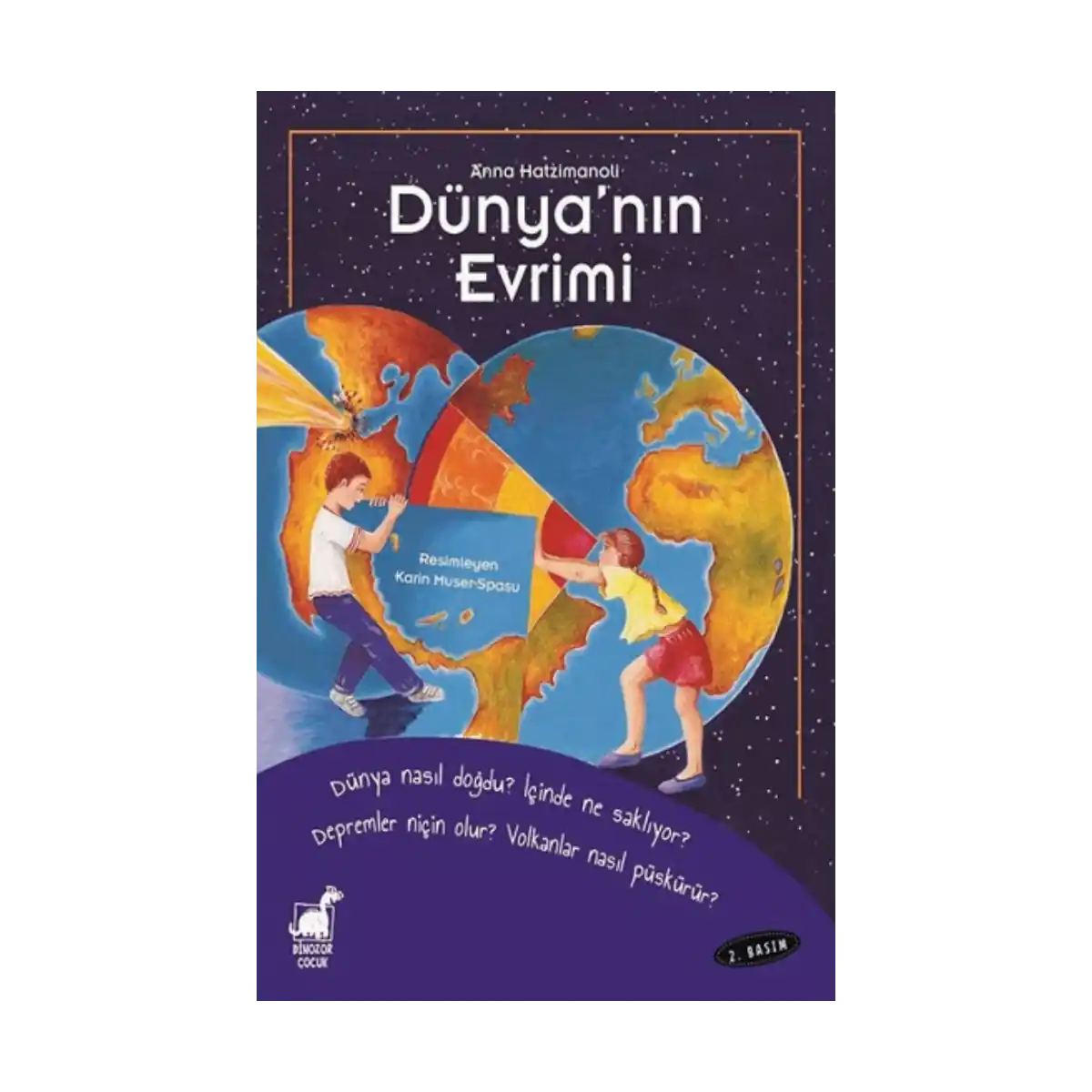 19cca-dunya-nin-evrimi-1-1.webp Dünya'nın Evrimi - Görsel 1