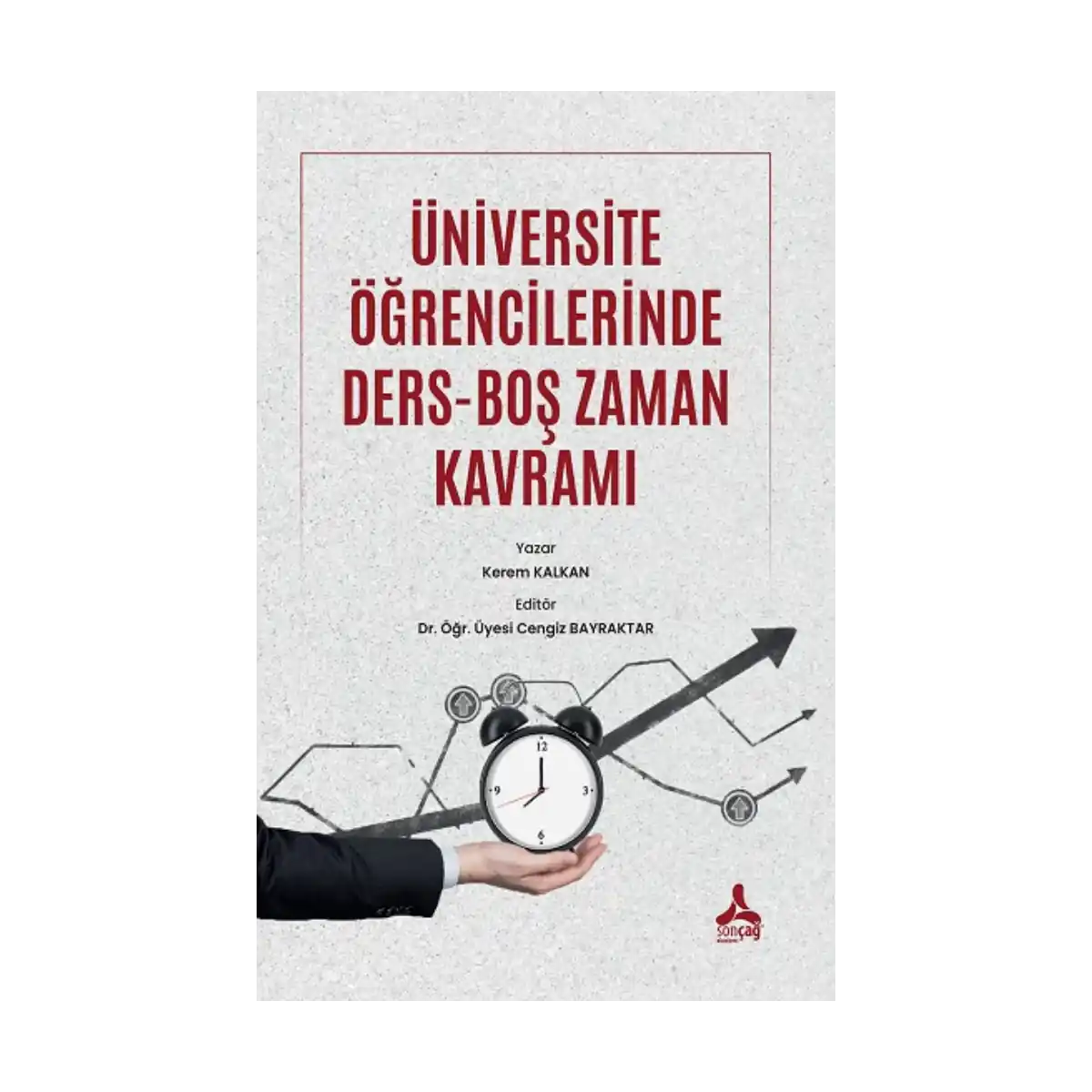 19d5d-universite-ogrencilerinde-ders-bos-zaman-kavrami-1-1.webp Üniversite Öğrencilerinde Ders-Boş Zaman Kavramı - Görsel 1
