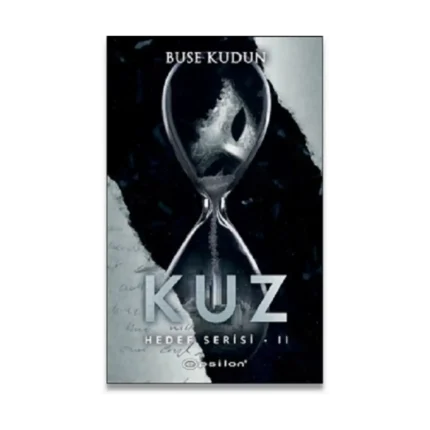Kuz : Hedef Serisi II