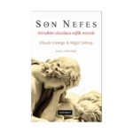 Son Nefes