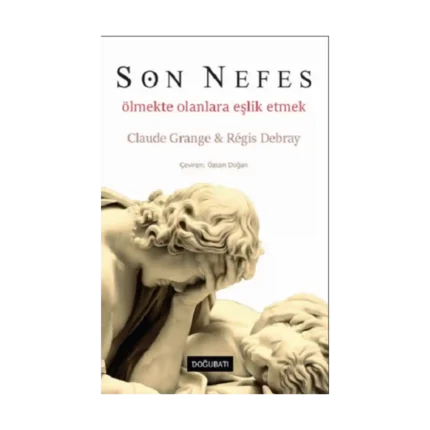 Son Nefes