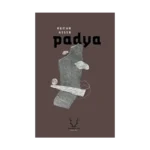 Padya