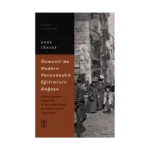 Osmanlı’da Modern Vatandaşlık Eğitiminin Doğuşu