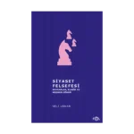 Siyaset Felsefesi  Kavramlar  Klasik ve Modern Dönem