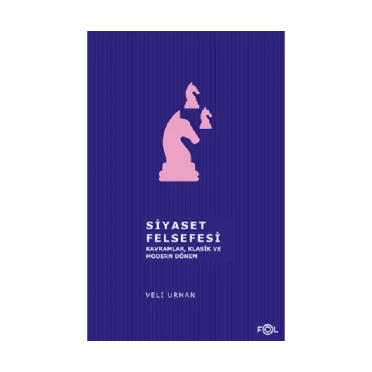 19f36-siyaset-felsefesi-kavramlar-klasik-ve-modern-donem-1-1.webp Siyaset Felsefesi Kavramlar Klasik ve Modern Dönem - Görsel 1