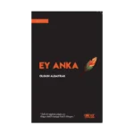Ey Anka