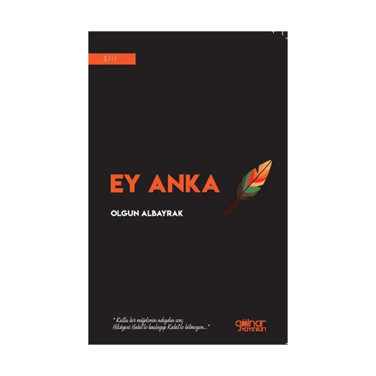 19f8e-ey-anka-1-1.webp Ey Anka - Görsel 1