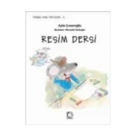 Resim Dersi