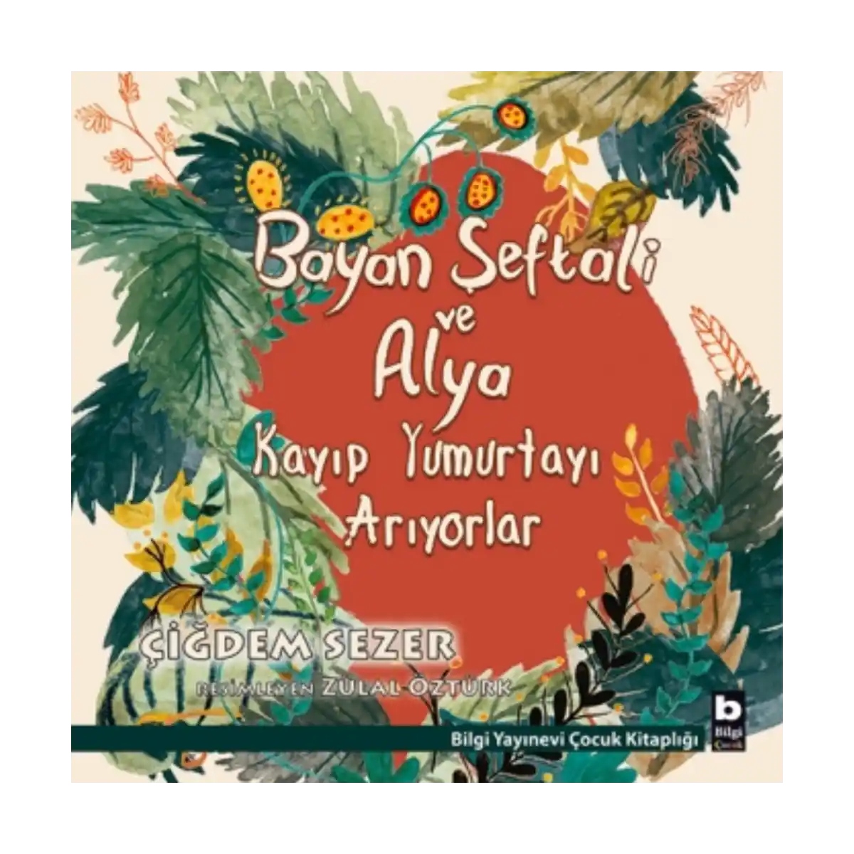 1a10f-bayan-seftali-ve-alya-kayip-yumurtayi-ariyorlar-1-1.webp Bayan Şeftali ve Alya Kayıp Yumurtayı Arıyorlar - Görsel 1