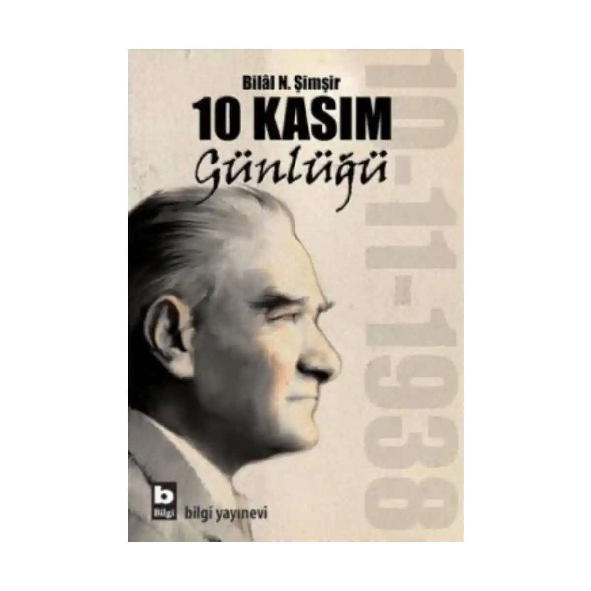 1a1a0-10-kasim-gunlugu-1-1.webp 10 Kasım Günlüğü - Görsel 1