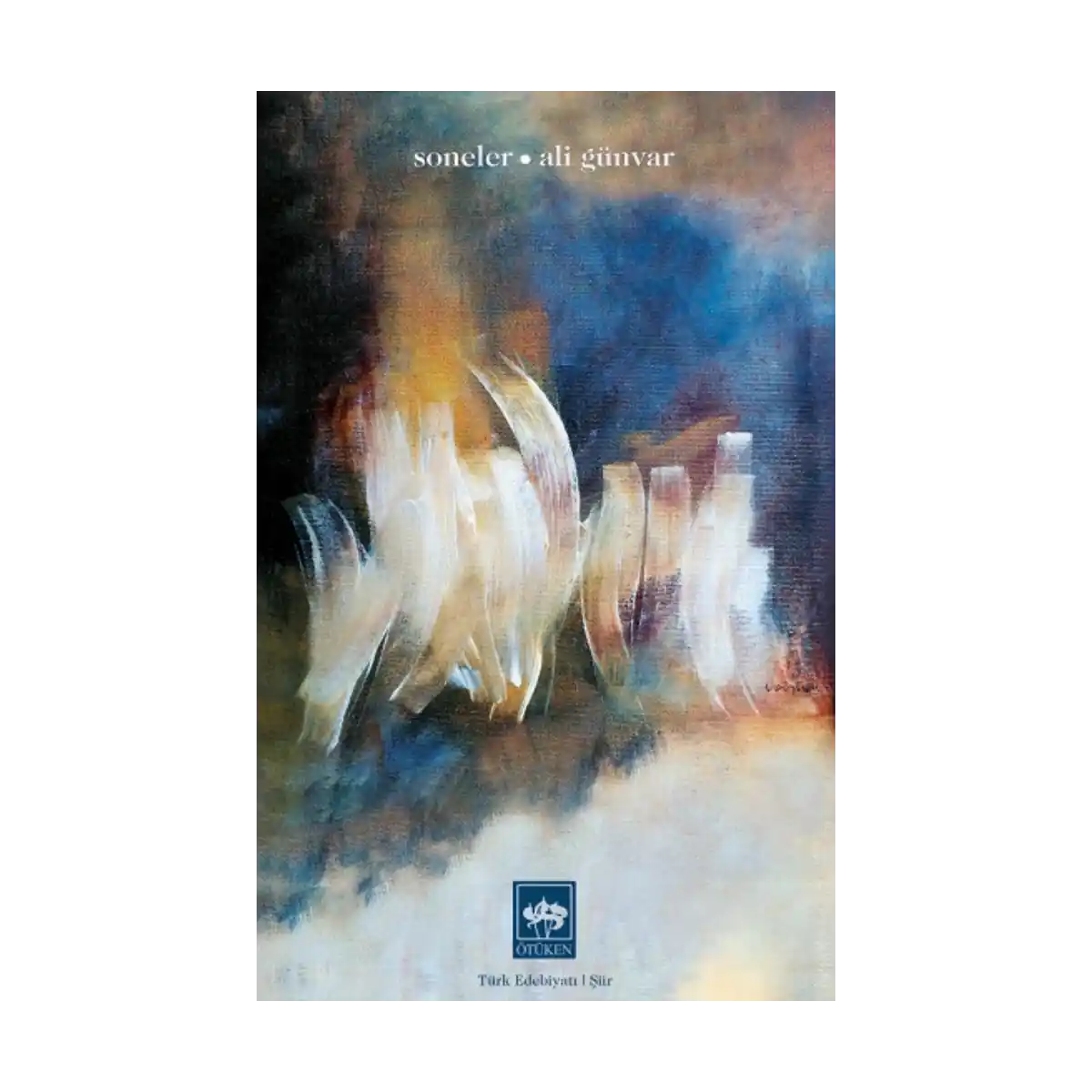 1a1d1-soneler-1-1.webp Soneler - Görsel 1