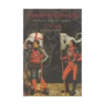 Rönesans ve Reform Çağı Bir Sosyal Arkaplan Çalışması