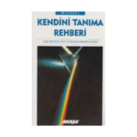 Kendini Tanıma Rehberi