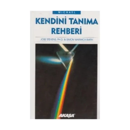 Kendini Tanıma Rehberi