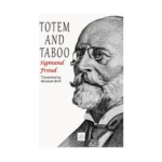 Totem and Taboo