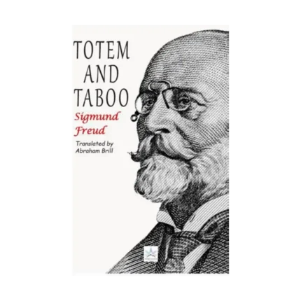 Totem and Taboo