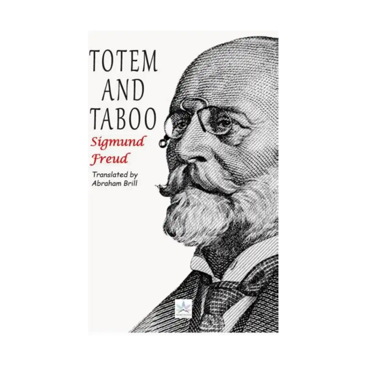 1a25d-totem-and-taboo-1-1.webp Totem and Taboo - Görsel 1