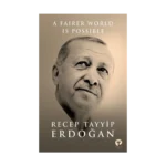 Fairer World is Possible